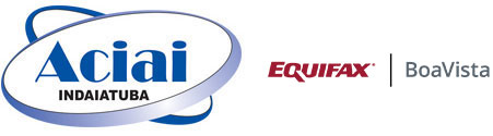 Logotipo da entidade