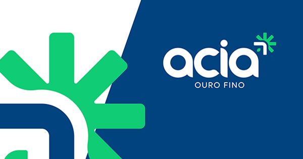 (c) Aciai.com.br